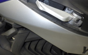 YAMAHA MAJESTY155 Gen.2 S SG52J