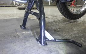 HONDA C50 SUPER CUB AA09