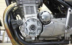 KAWASAKI ZEPHYR 1100 1992 ZRT10A