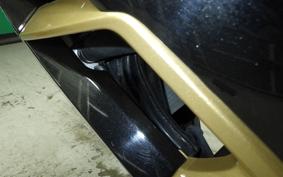 KAWASAKI NINJA 400 ABS 2017 EX400E