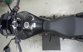 HONDA XL750TRANSALPEクラッチ 2026 RD16