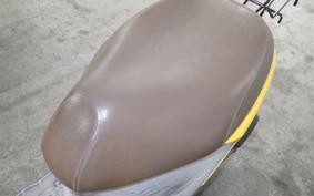 SUZUKI LET's 4 2023 CA41A