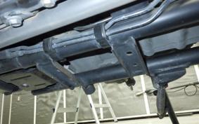 HARLEY XL1200CX 2020