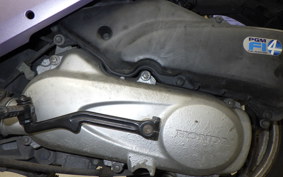 HONDA DIO CESTA GEN 2 2006 AF68