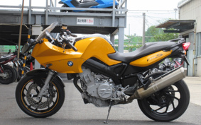 BMW F800S 2007 0216