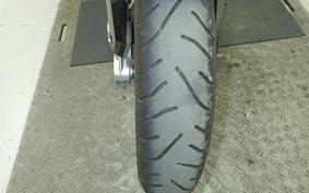 BMW R1200R 2018