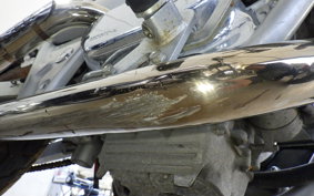 HONDA MAGNA 250 MC29