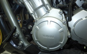 YAMAHA FZS1000 FAZER 2001