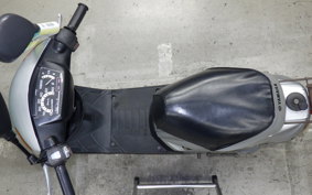 YAMAHA JOG Gen.1 2022 3KJ