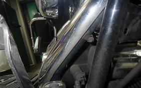 HARLEY FLHTC 1580 2007