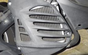 YAMAHA N-MAX SE86J
