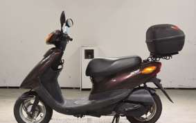 YAMAHA JOG Gen.5 2013 SA36J