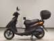 Фото Yamaha JOG Gen.5 2013 с японского аукциона