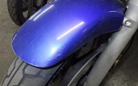 HONDA CB400SF VTEC K NC39