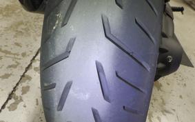 BMW R12 nine T 2025
