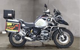BMW R1200GS 0A02