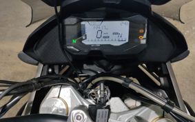 BMW G310GS 2018 0G02