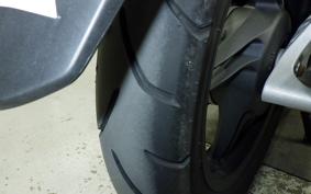 HONDA PCX 125 2023 JF56