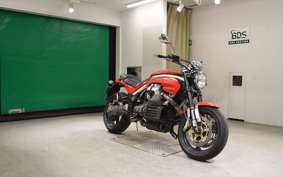 MOTO GUZZI GRISO 1100 2006