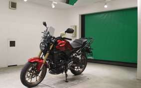 HONDA CB250RA 2023 MC52