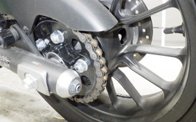HONDA CL250-2 2023 MC57