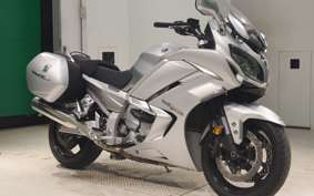 YAMAHA FJR1300 AS 2017 RP27J