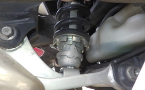 HONDA CBR250R A 2004 MC41