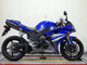 Фото Yamaha YZF-R1 2007 с японского аукциона