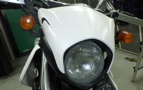 YAMAHA SEROW 250 DG11J