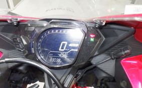 HONDA CBR250RR 2022 MC51