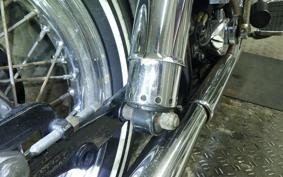 OTHER +UNREGISTERED MODEL by BDS1200 2010