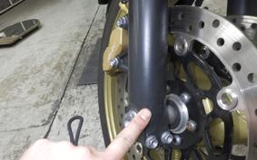 HONDA CB400SF VTEC Spec3 2006 NC39