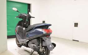 YAMAHA AXIS 125 Z 2006 SED7J