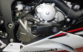 KAWASAKI NINJA ZX-6R A 2020 ZX636G