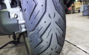 YAMAHA N-MAX SE86J