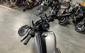 YAMAHA BOLT 950 2014 VN04J