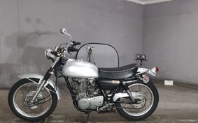 YAMAHA SR400 1995 1JR