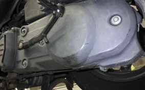 SUZUKI ADDRESS V125 2022 CF4EA