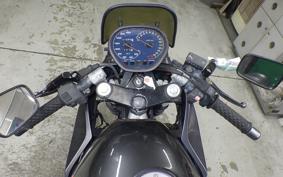 SUZUKI GSX250S KATANA GJ76A