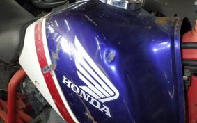 HONDA FTR223 MC34