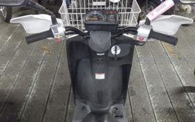 YAMAHA GEAR Gen.2 UA08J