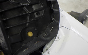 SUZUKI GSX-R1000R A 2019 DM11G