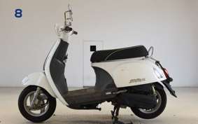 KYMCO MITCH 50 i
