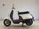 Фото Kymco MITCH 50 i с японского аукциона