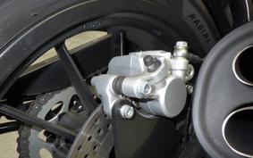 HARLEY X500 2024