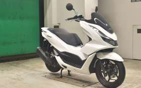 HONDA PCX125 JK05