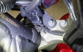 YAMAHA XVS1300CA STRIKER 2017