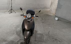 HONDA TODAY AF67