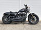 Фото Harley XL1200X 2020 с японского аукциона