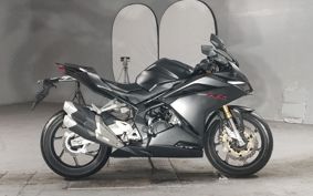 HONDA CBR250RR MC51